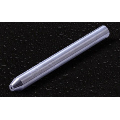 Tube Mélange Waterjet 8.00x1.07x101.6mm ROCTEC