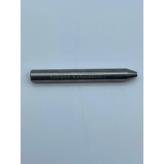 Tube Mélange Waterjet 9.47x1.09x79.4mm ROCTEC