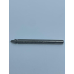 Tubo Mezcla Waterjet 8.00x1.07x101.6mm ROCTEC