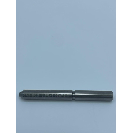 Lentes de protección para máquina de corte láser Raytools