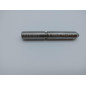 Tube Mélange Jet d'Eau 8.00x0.76x57mm ROCTEC Haute Pression