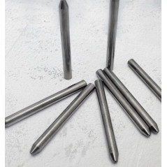 Tube Mélange Waterjet 8.00x0.76x57mm ROCTEC