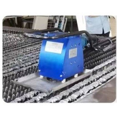 SLAG CLEANER TW2300 Limpieza Escoria