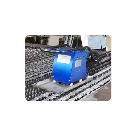 SLAG CLEANER TW2300 Welding Slag Removal