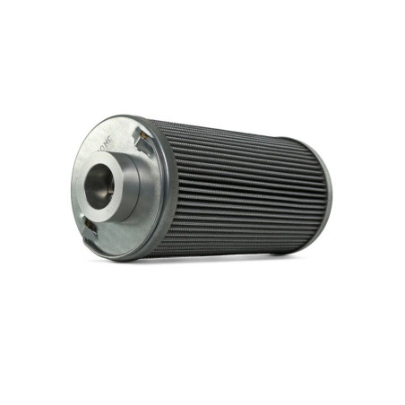 Filtro hidráulico 1-12738 — Reemplazo Flow A-5480