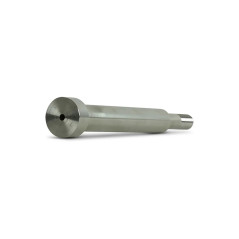 Nozzle Tube, 3/8 in., 6 in.