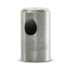 Autoline Abrasive Wear Insert  | Repuesto KMT #5076955 para waterjet