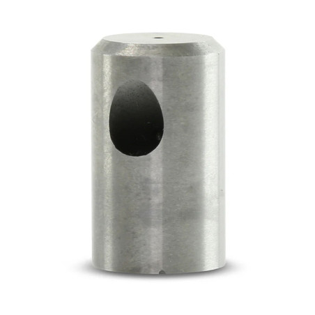 Autoline Abrasive Wear Insert  | Repuesto KMT #5076955 para waterjet