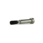 Nozzle Tube, 3/8 in., 3 in.