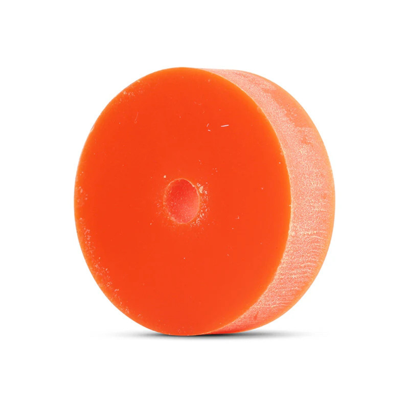 Blast Disc Blast Disc