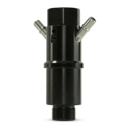 Cámara de mezcla Paser 4 AccuStream — Reemplazo Flow 041138-1