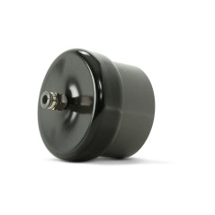 Actuator, Normalmente cerrado | Reemplazo KMT #10177855 para waterjet