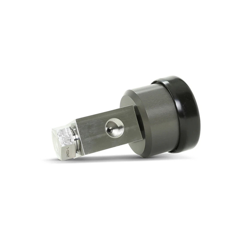 Control Valve, Normally-closed Control Valve, Normally-closed