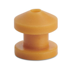 HP Gasket | BFT #WJ070009/150 Replacement for Waterjet Systems