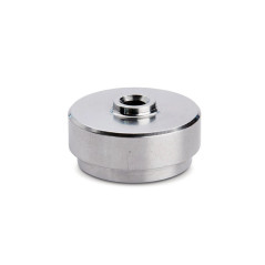 Valve Seat | Reemplazo BFT #CP022046/593 para sistemas waterjet