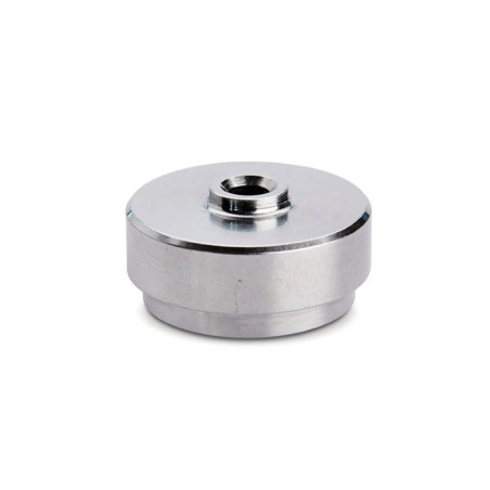 Valve Seat | Reemplazo BFT #CP022046/593 para sistemas waterjet