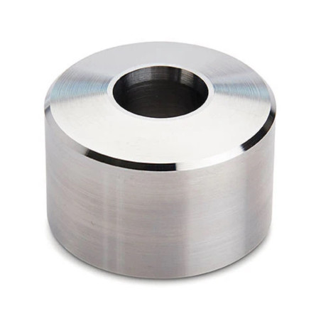 Lens | Reemplazo BFT #CP022042/593 para sistemas waterjet