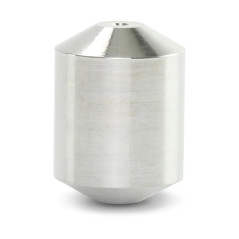 Valve Seat 1-13000 – Repuesto compatible WSI VLV-1004