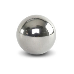 Check Valve Ball – Repuesto WSI WA1022