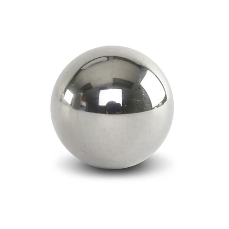 Check Valve Ball – Repuesto WSI WA1022