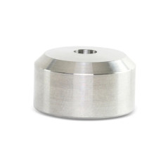 Outlet Ball Seat – Repuesto WSI WA1024