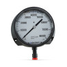 High Pressure Gauges
