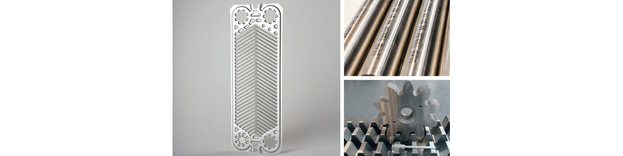 TOOLOX® — Premium Steel Tools/Engineering