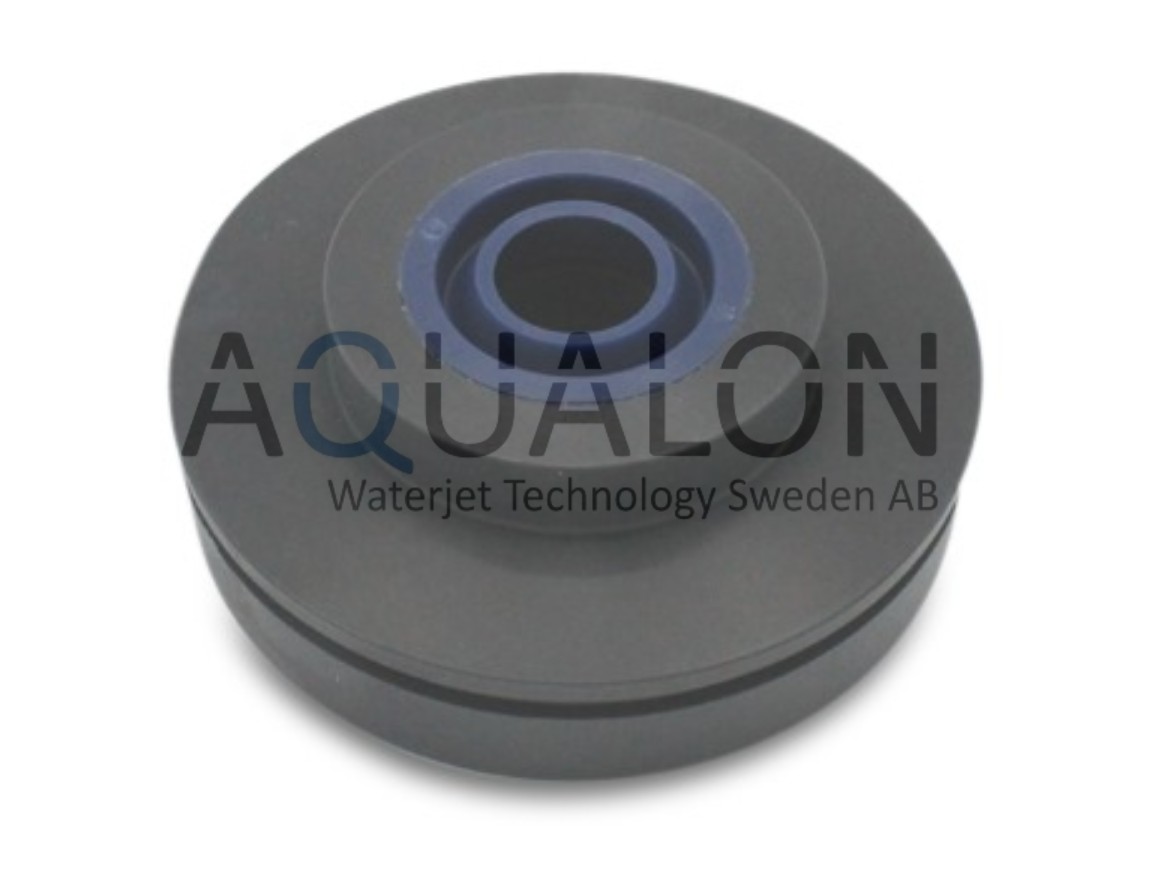 Backup ring, 05034855 - Repuestos Corte por Agua | Herramentalia