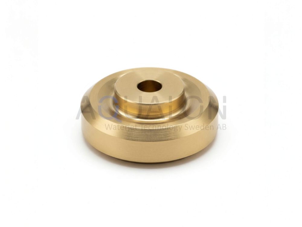 Back-up ring, Pneumatic Valve, 10188233