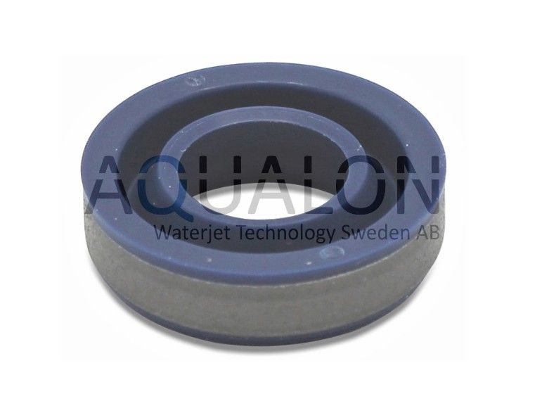 Seal/Wiper, Pneumatic Actuator, 10177780
