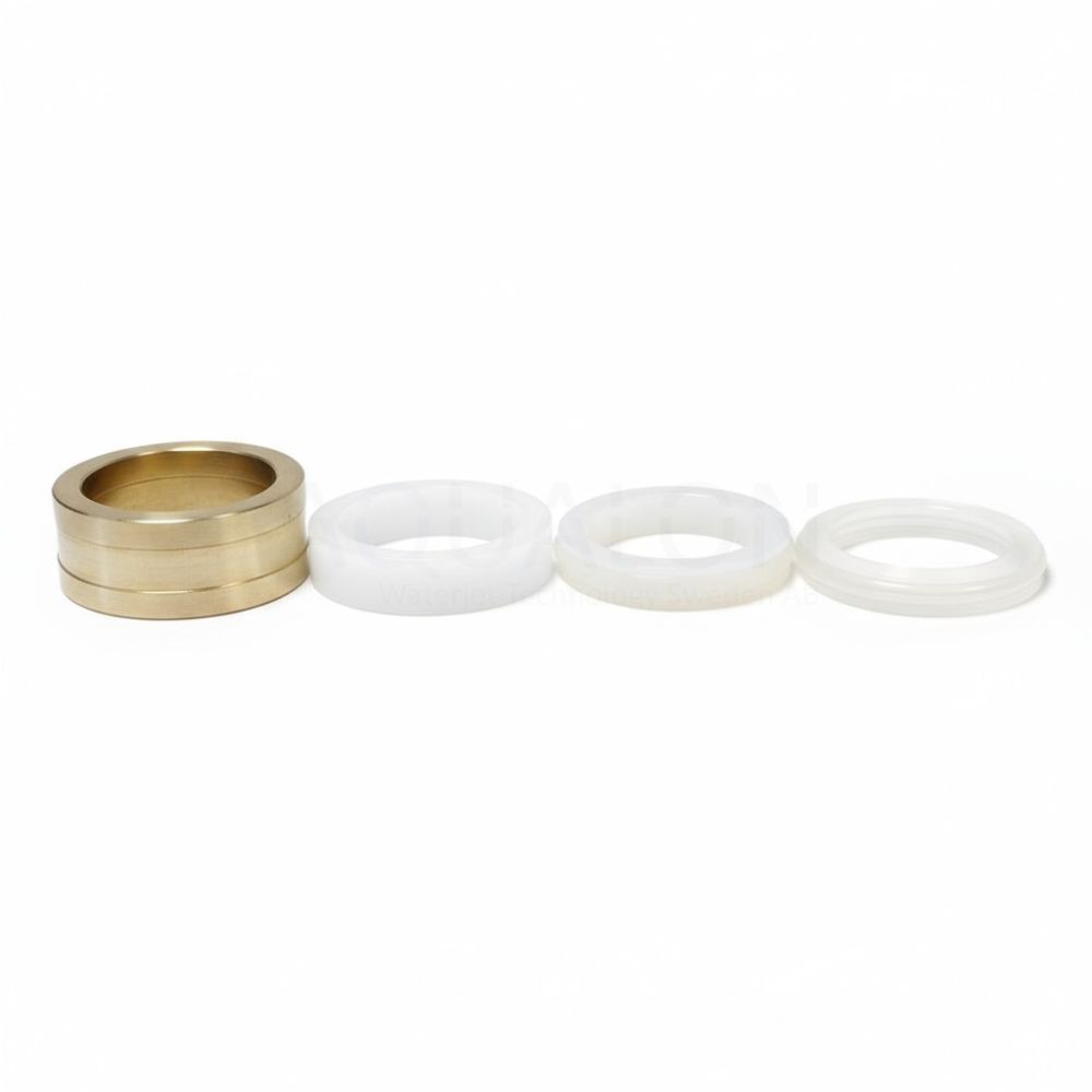 HP Seal kit SLIV, 05112487,05123385