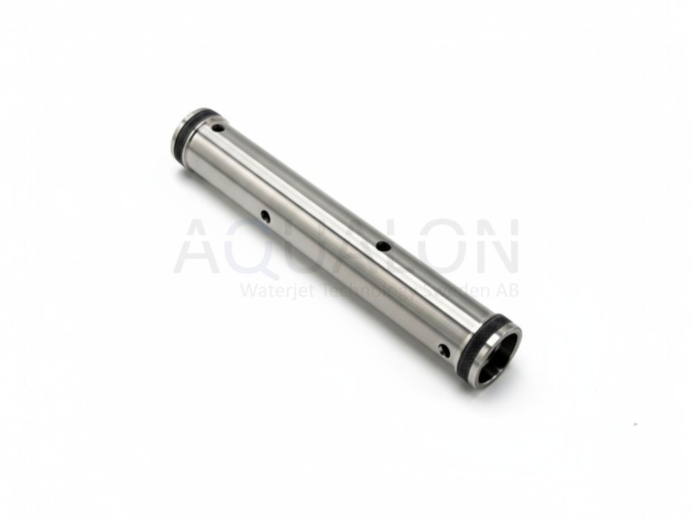 Distance bushing, 1200395