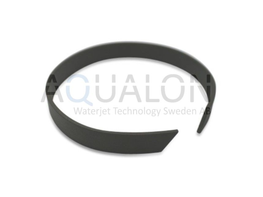 Wear ring, 4100931