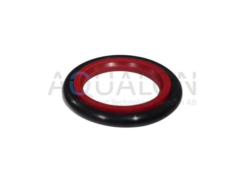 Rod sealing, 4101405
