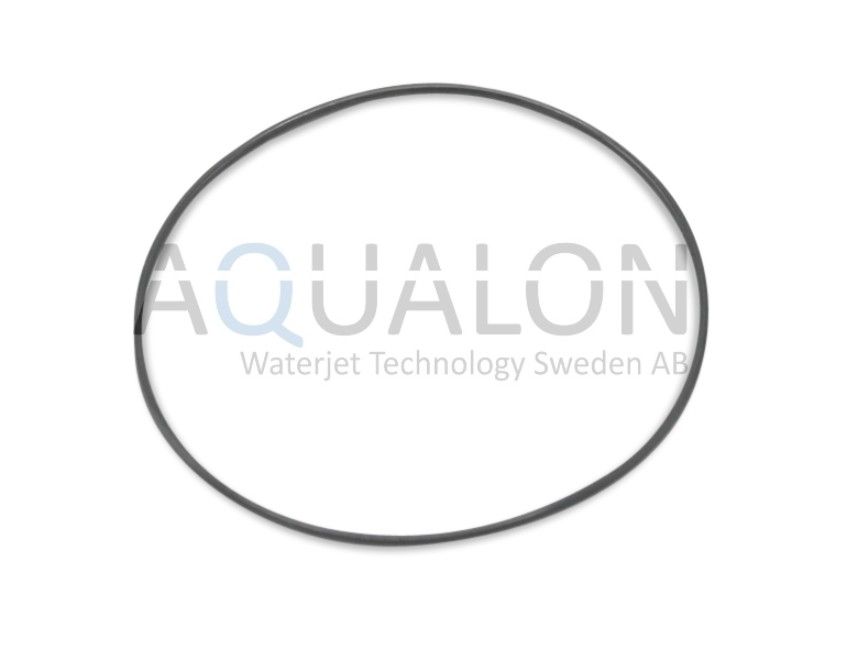 O-ring 75.92x1.78, 4100705