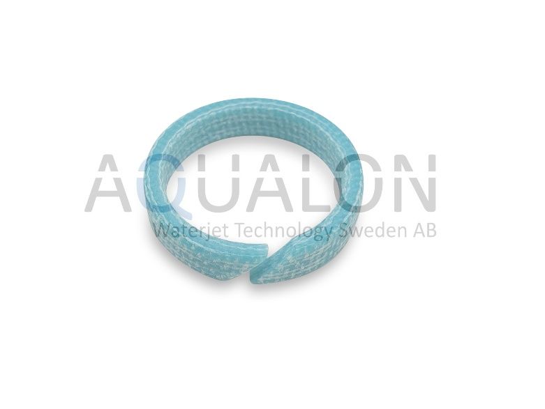 Rod wear ring, 4100498