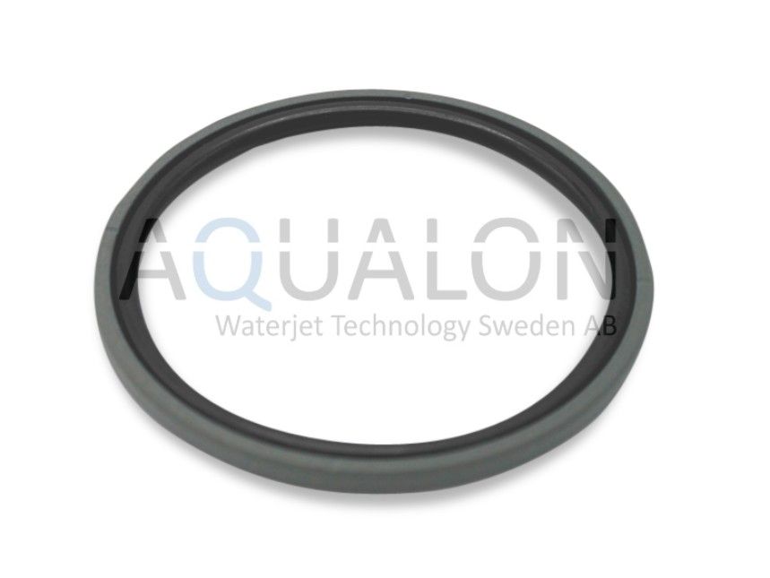 Piston sealing, 4100502