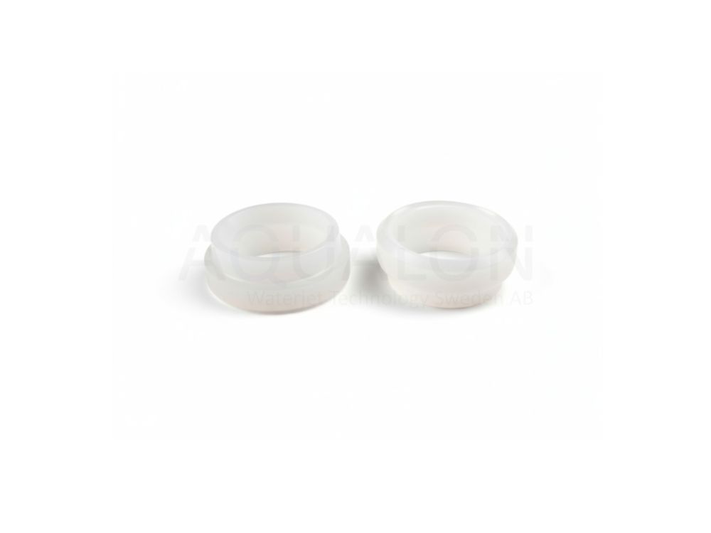 HP Seal, CP022011/150