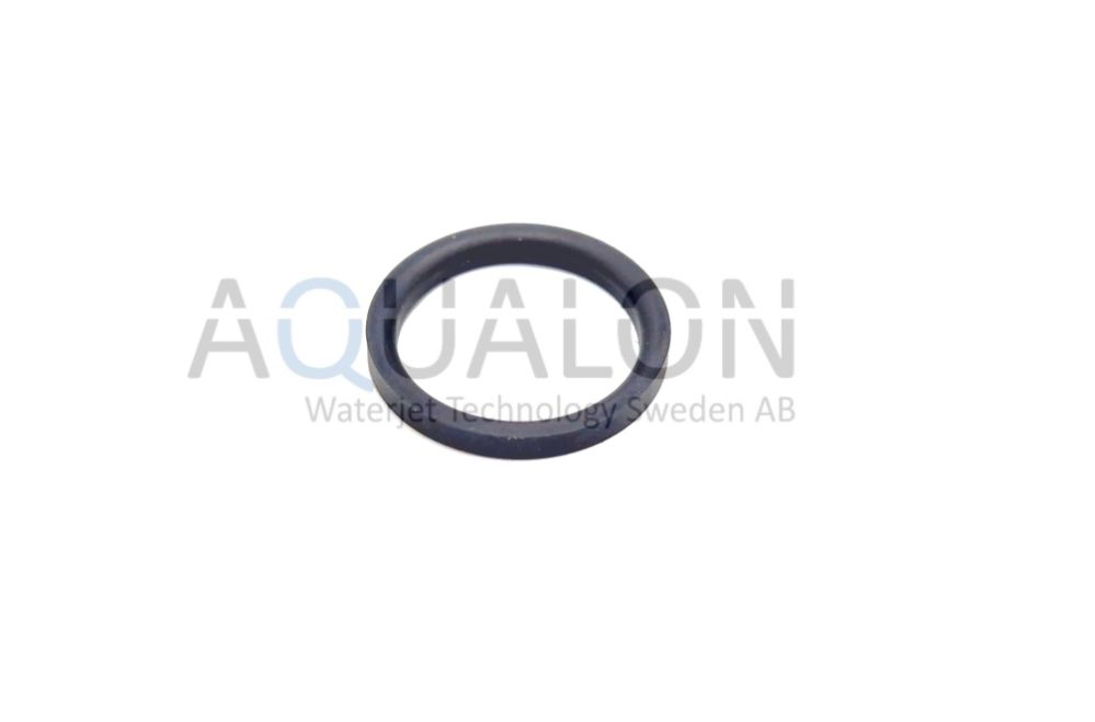 Quadring, 9704521/220