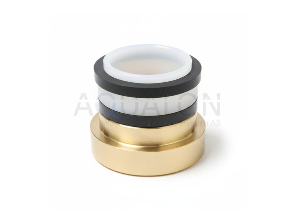 HP Seal kit, CP022100/220