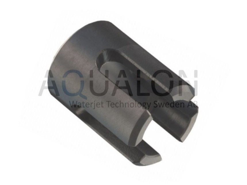 Check valve insert, 4201605