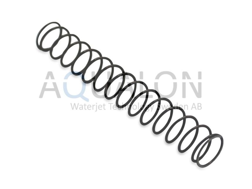 Helical spring, 4100794
