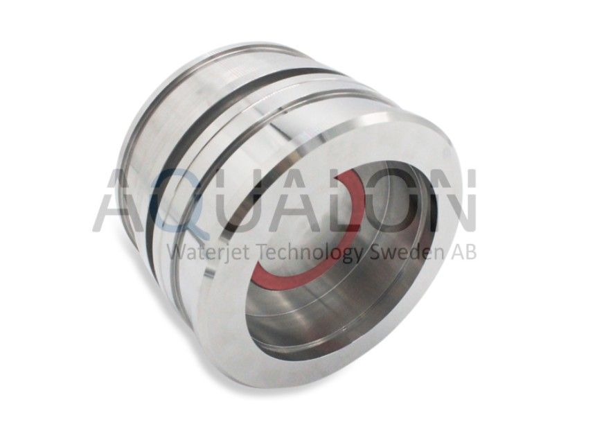Piston body, 5102275