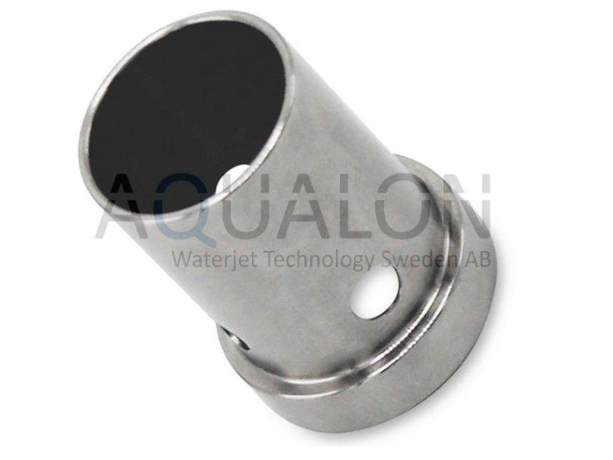 Guide Bushing, 5100127