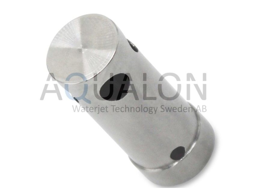 Piston, 5102234