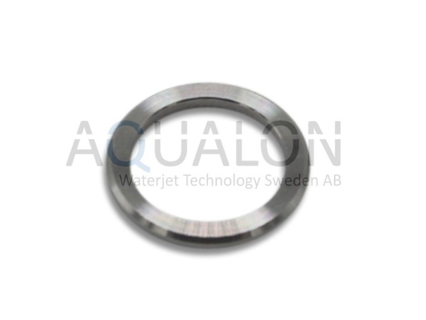 Support ring, 5100112