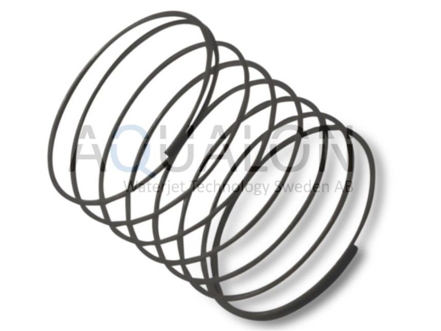 Spring LP-Inlet SLIV/SLIV+, 49884562