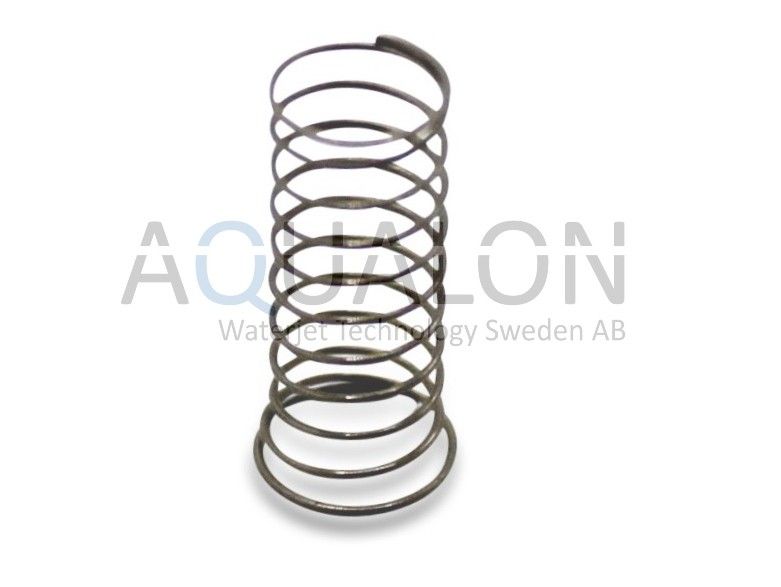 Spring Check valve, 05147863