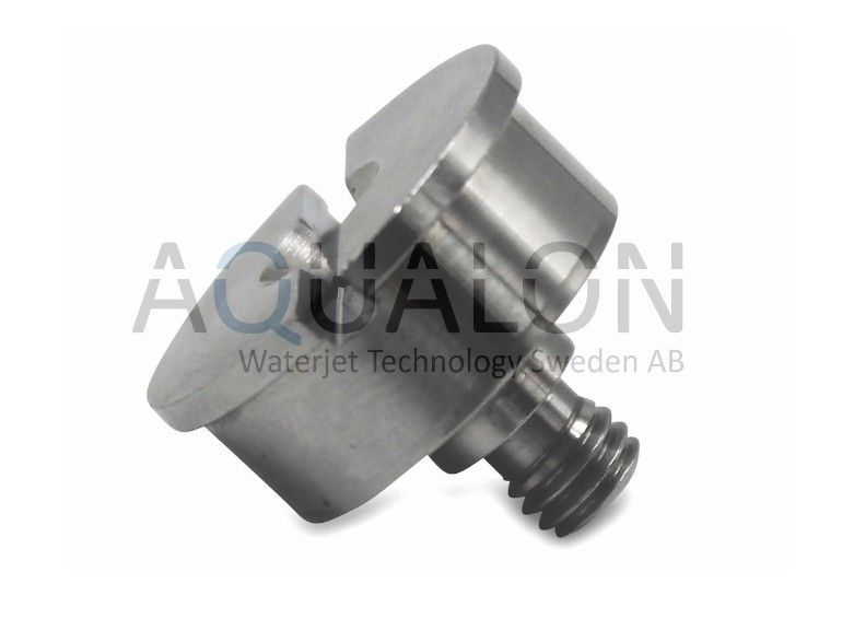 Retainer, Poppet, LP-IN SLIV+, 05144670