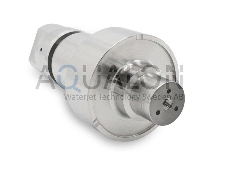 Check Valve Body SLIV, 10106417